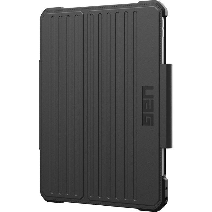 UAG | 124475114040 | UAG iPad Pro 11