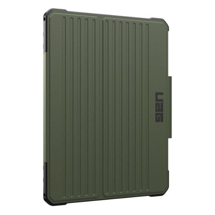 UAG | 124475117272 | UAG iPad Pro 11