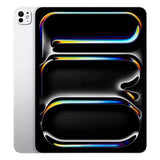 Apple iPad Pro 13 2024 M4 WIFI 512GB Silver - GulfStore.com