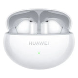HUAWEI FreeBuds 6i - White - GulfStore.com