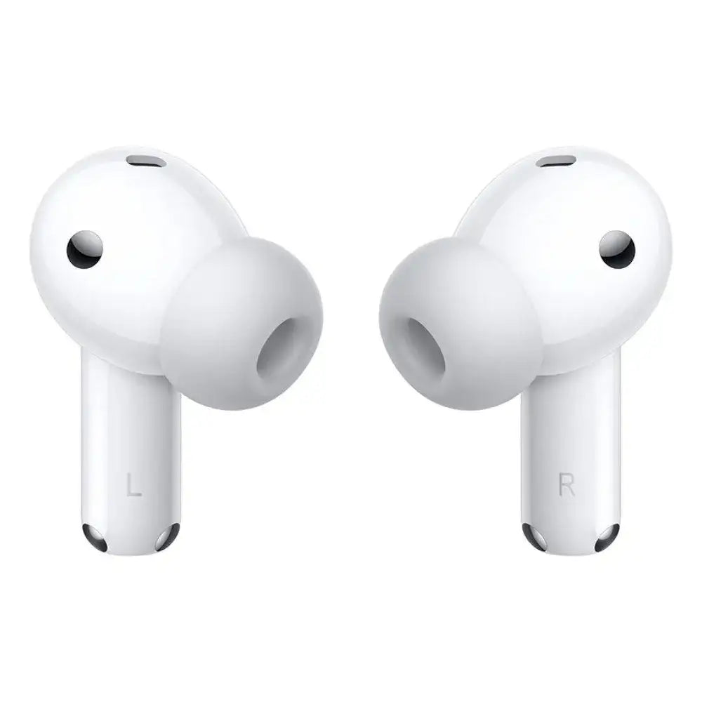HUAWEI FreeBuds 6i - White - GulfStore.com
