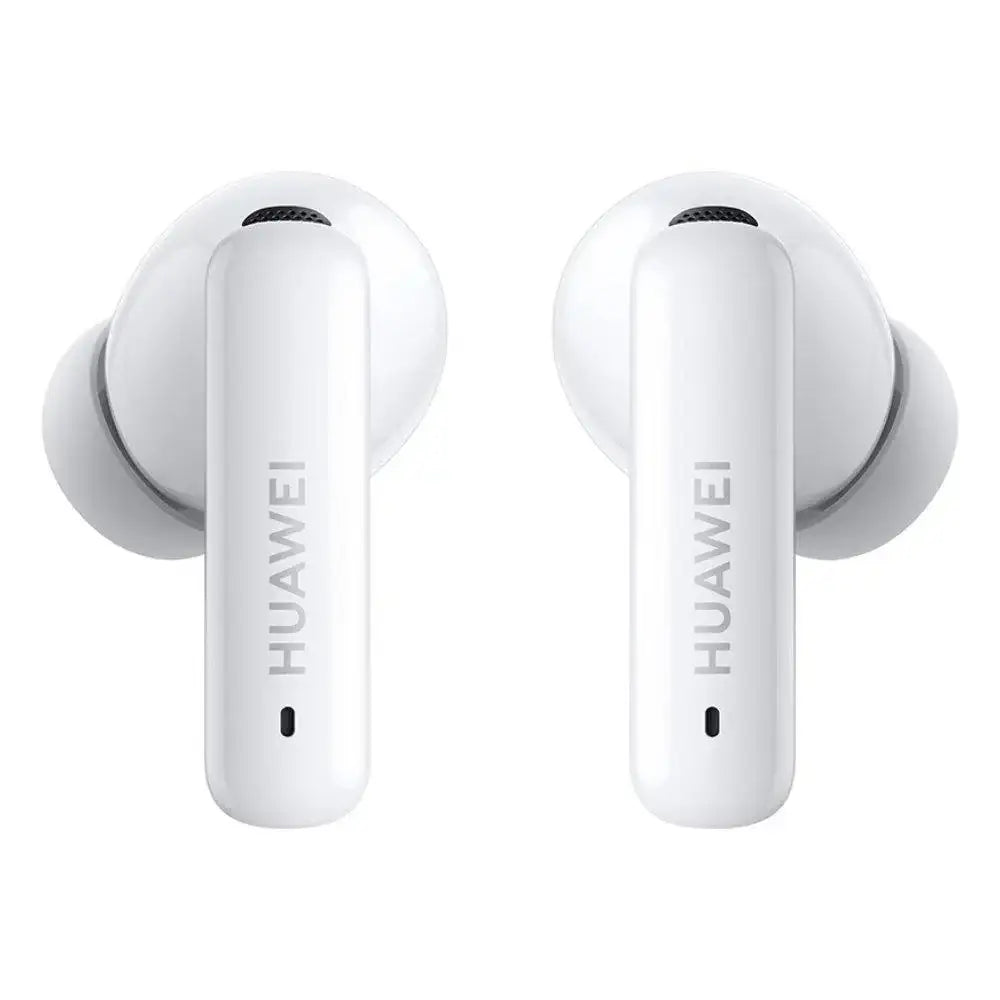 HUAWEI FreeBuds 6i - White - GulfStore.com