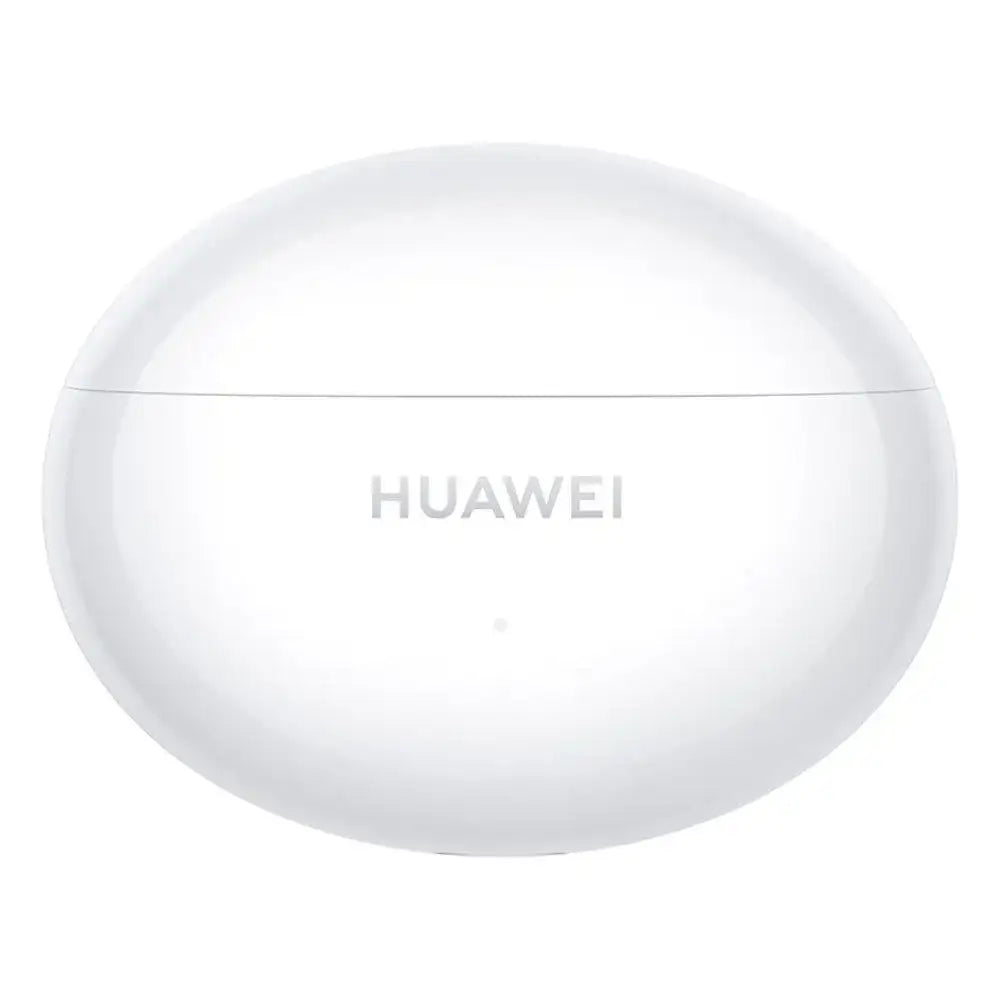 HUAWEI FreeBuds 6i - White - GulfStore.com