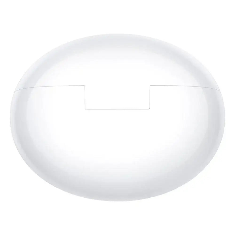 HUAWEI FreeBuds 6i - White - GulfStore.com