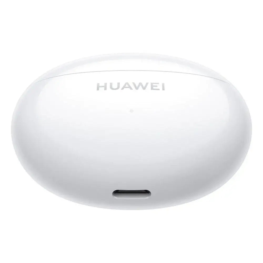 HUAWEI FreeBuds 6i - White - GulfStore.com