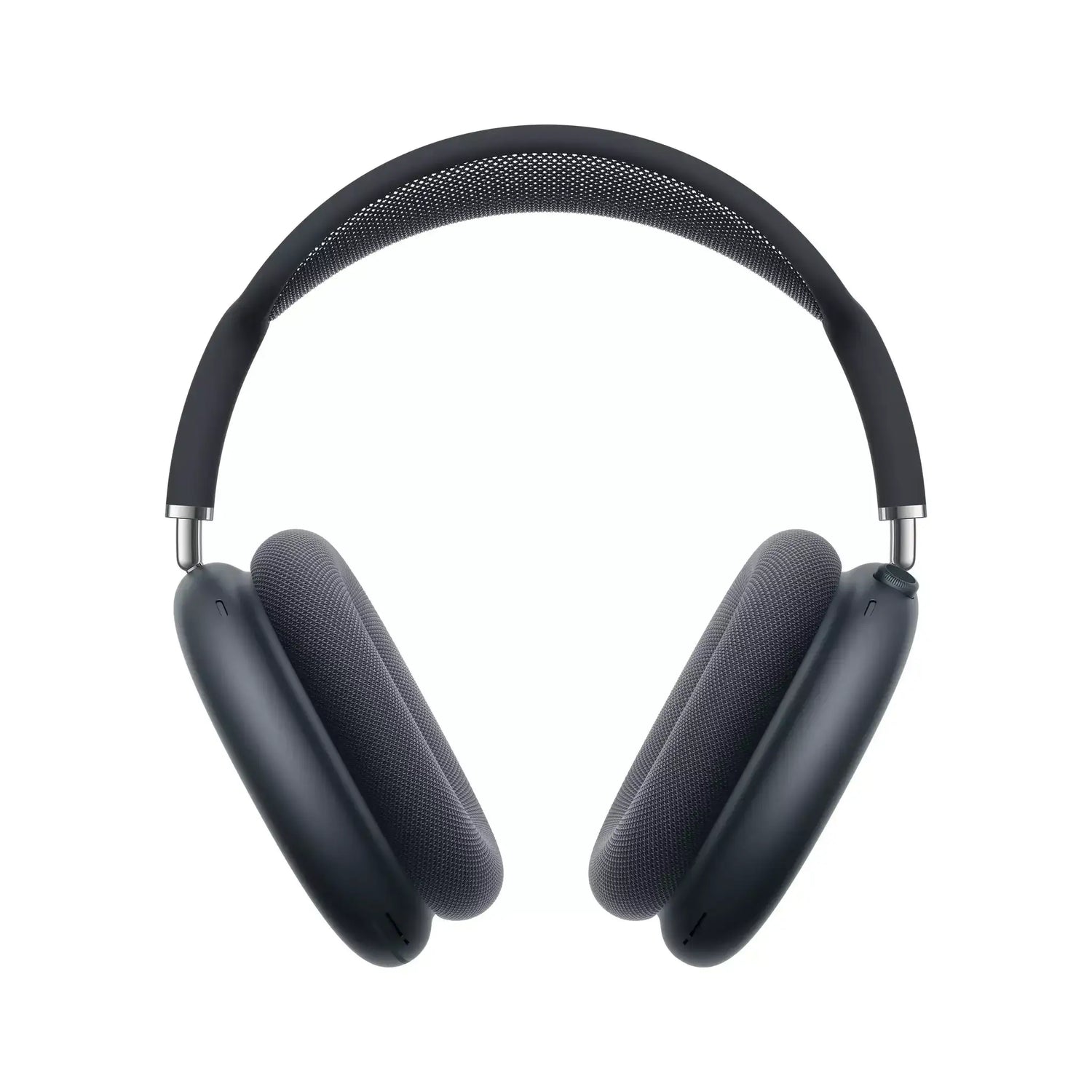 Apple Airpods Max 2024 - Midnight - GulfStore.com