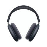 Apple Airpods Max 2024 - Midnight - GulfStore.com