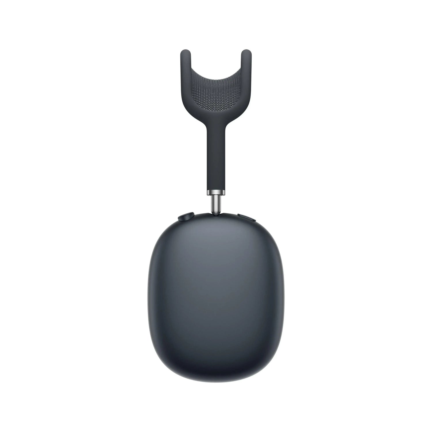 Apple Airpods Max 2024 - Midnight - GulfStore.com