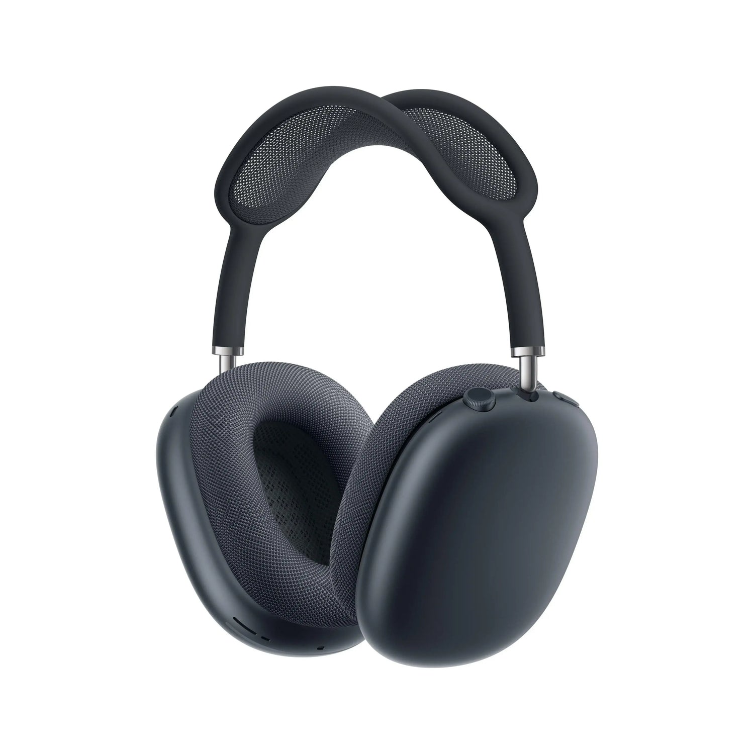Apple Airpods Max 2024 - Midnight - GulfStore.com