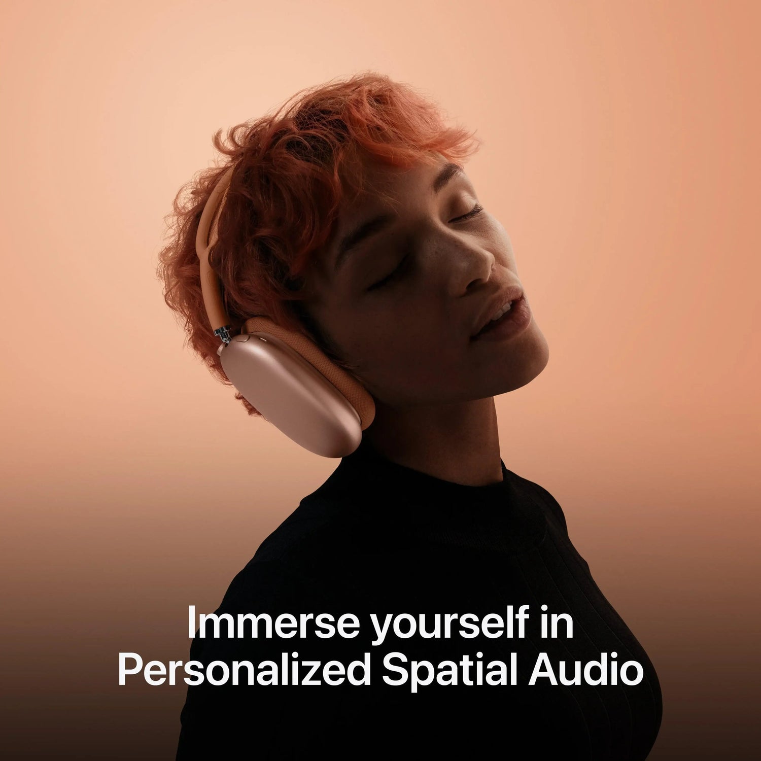 Apple Airpods Max 2024 - Starlight - GulfStore.com