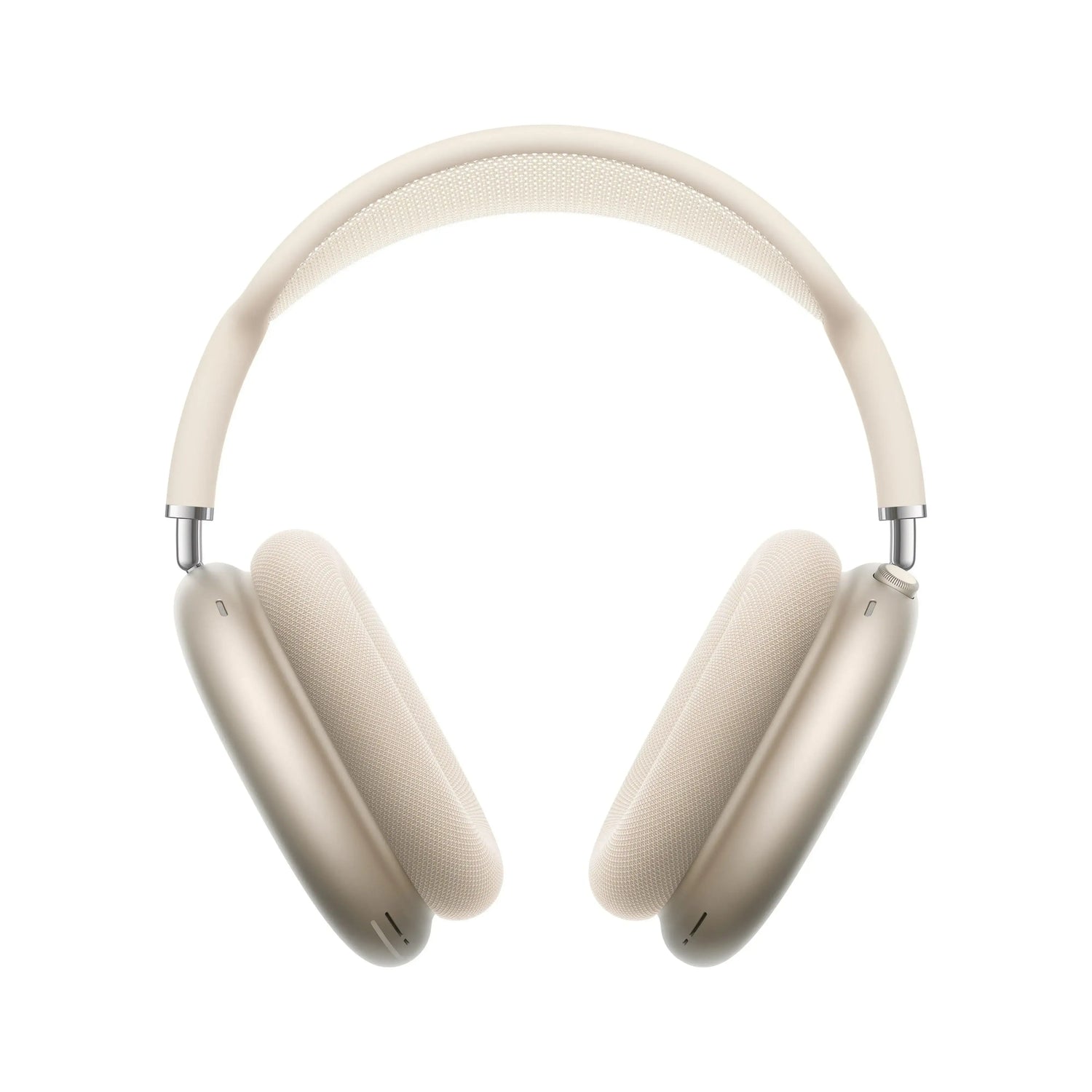 Apple Airpods Max 2024 - Starlight - GulfStore.com