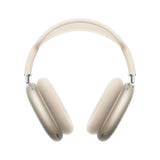 Apple Airpods Max 2024 - Starlight - GulfStore.com