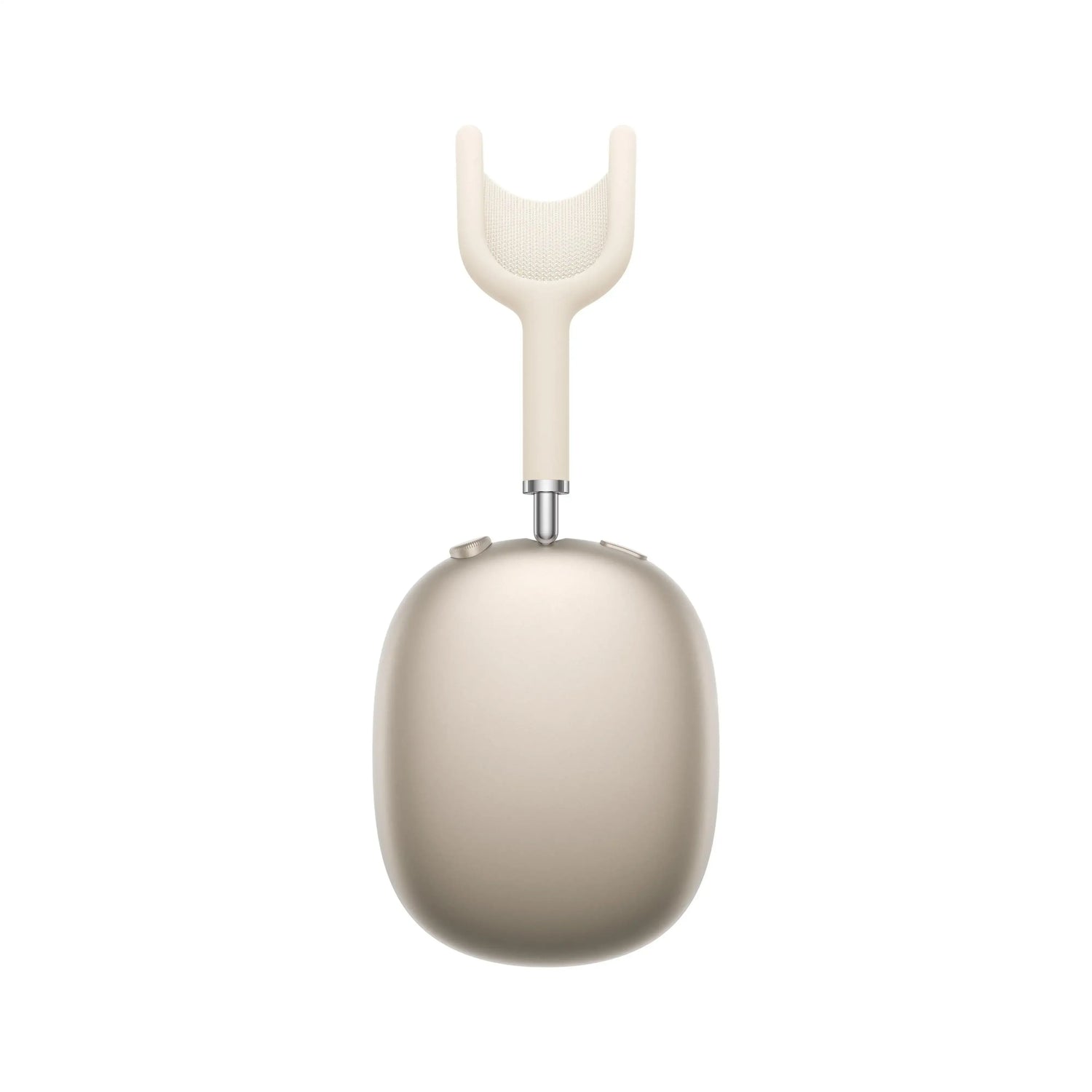 Apple Airpods Max 2024 - Starlight - GulfStore.com