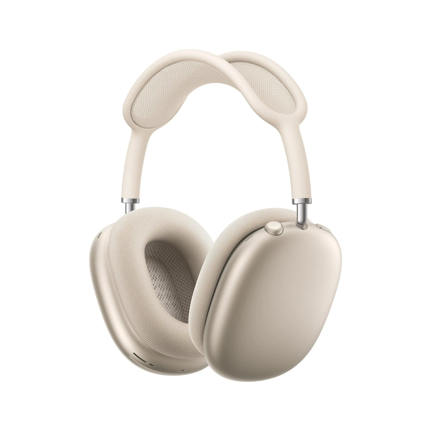 Apple Airpods Max 2024 - Starlight - GulfStore.com
