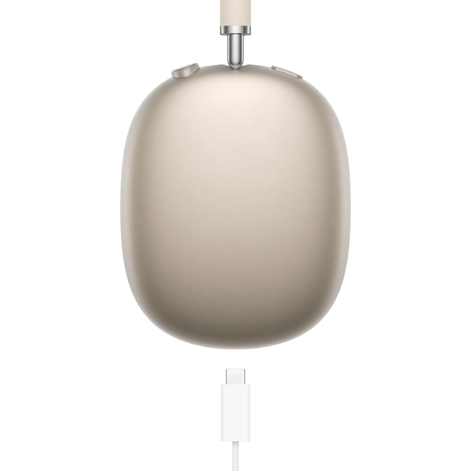 Apple Airpods Max 2024 - Starlight - GulfStore.com