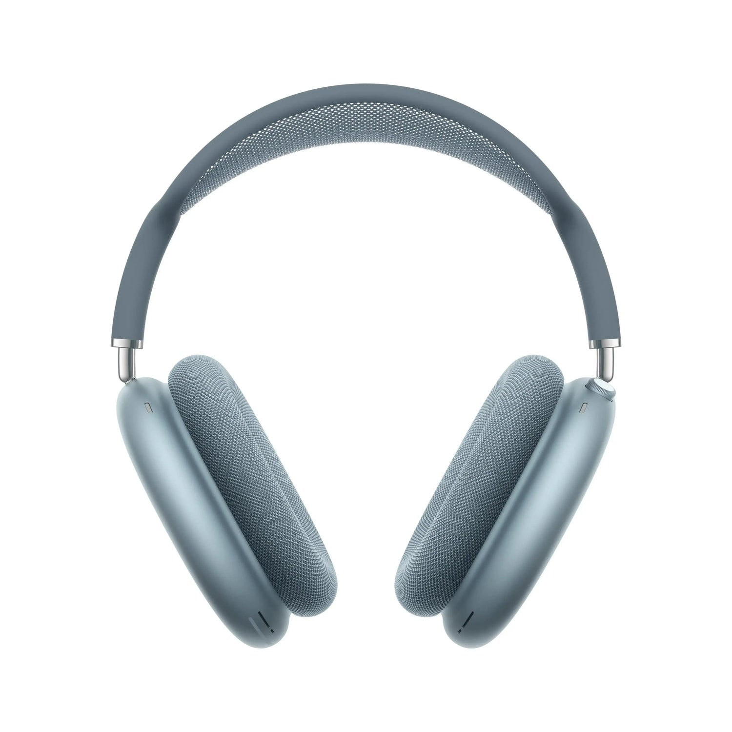 Apple Airpods Max 2024 - Blue - GulfStore.com