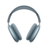 Apple Airpods Max 2024 - Blue - GulfStore.com