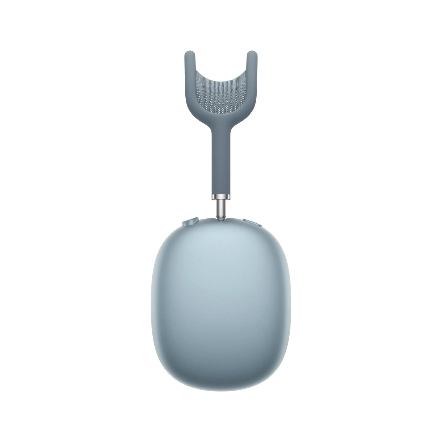 Apple Airpods Max 2024 - Blue - GulfStore.com
