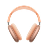 Apple Airpods Max 2024 - Orange - GulfStore.com