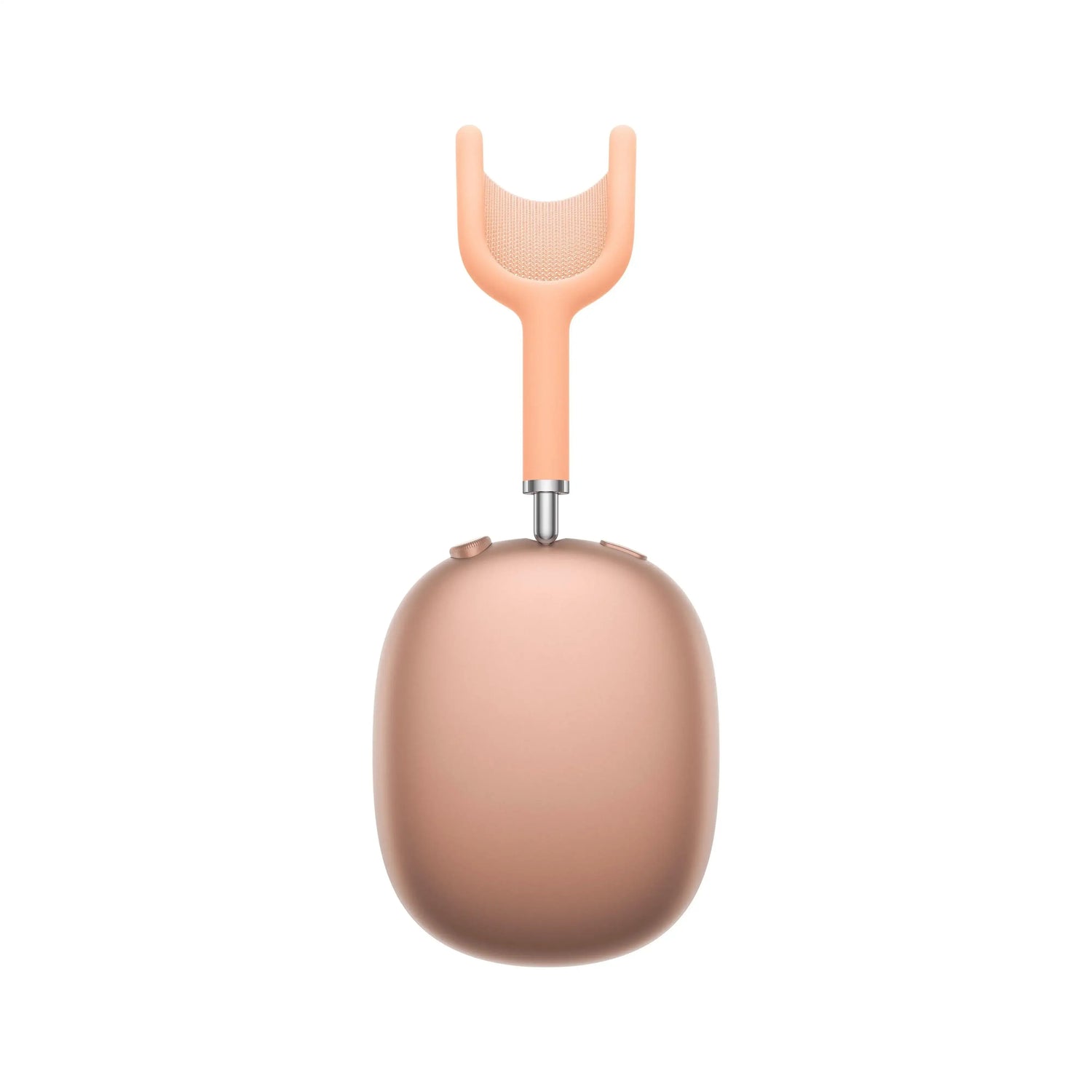 Apple Airpods Max 2024 - Orange - GulfStore.com