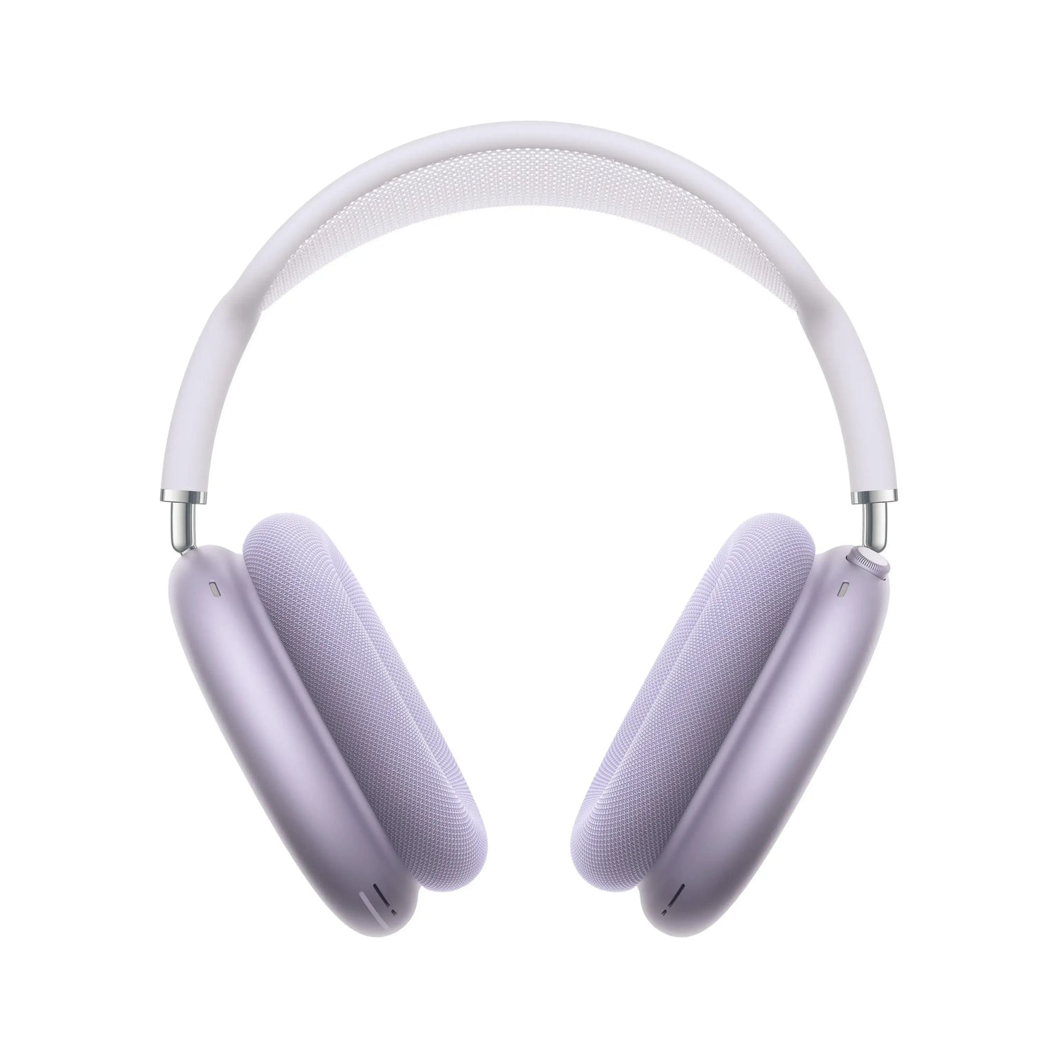 Apple Airpods Max 2024 - Purple - GulfStore.com