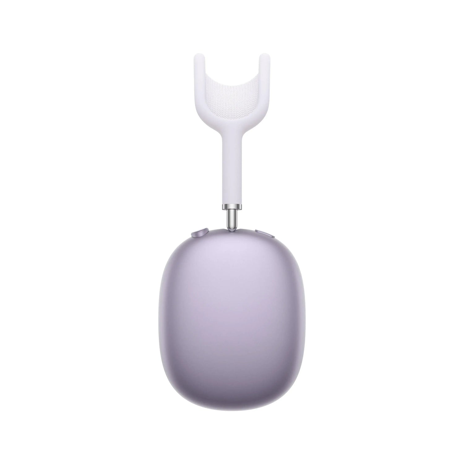 Apple Airpods Max 2024 - Purple - GulfStore.com