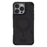 SKINARMA IPHONE PRO 6.3" (2024) - GulfStore.com