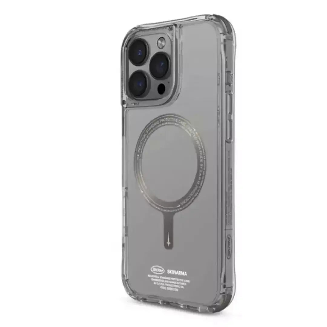 SKINARMA IPHONE PRO MAX 6.9