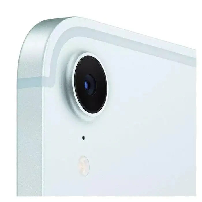Apple iPad Mini A17 Pro (2024) / 8.3