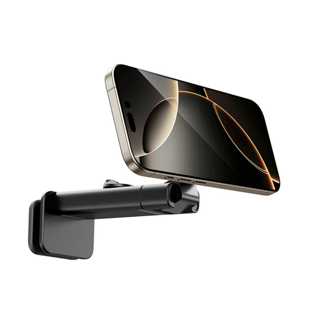 ESR | 2K6130161 | ESR Magsafe Flight Stand