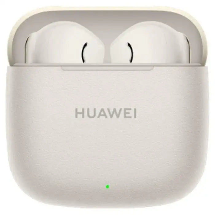 HUAWEI FreeBuds SE 3 - Beige - GulfStore.com