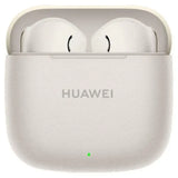 HUAWEI FreeBuds SE 3 - Beige - GulfStore.com