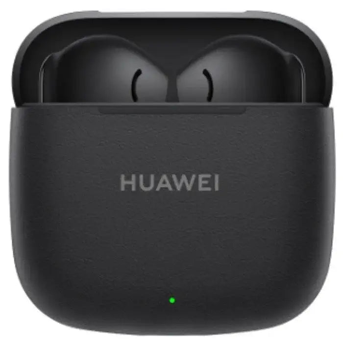 HUAWEI FreeBuds SE 3 - Black - GulfStore.com