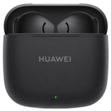HUAWEI FreeBuds SE 3 - Black - GulfStore.com