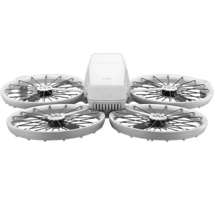 DJI Flip Fly More Combo with DJI RC 2 - GulfStore.com