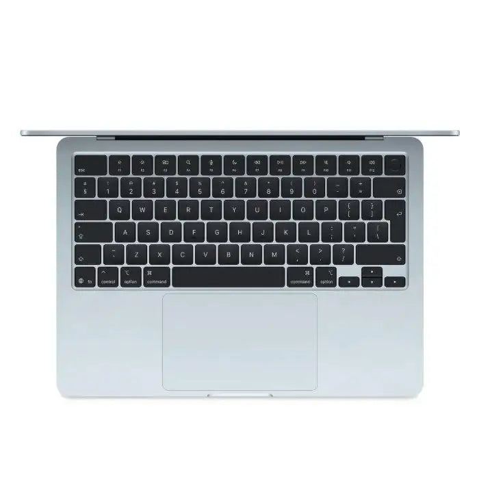 Apple MacBook Air - 13.6