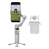DJI Osmo Mobile 7 - GulfStore.com
