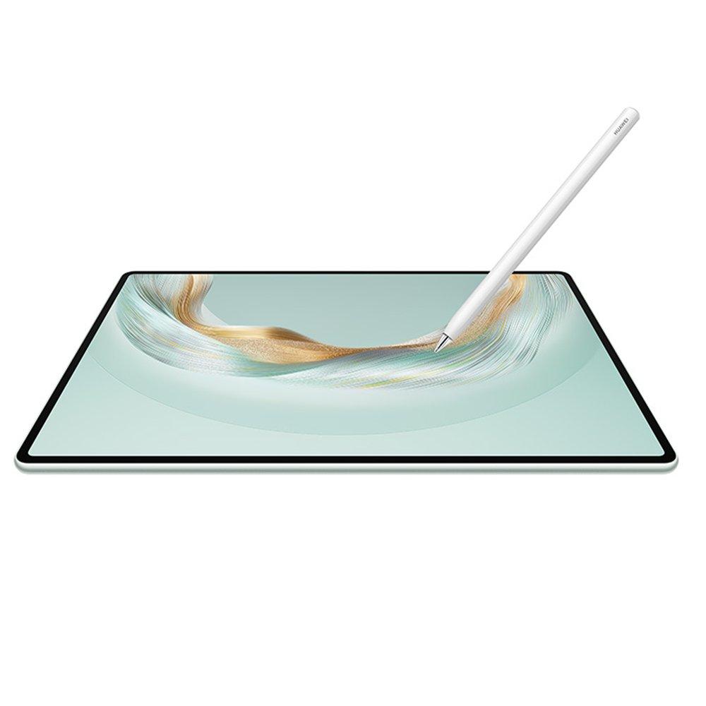 Huawei MatePad Pro 12.2” (2025), 12GB, 512GB, Wi-Fi - Green