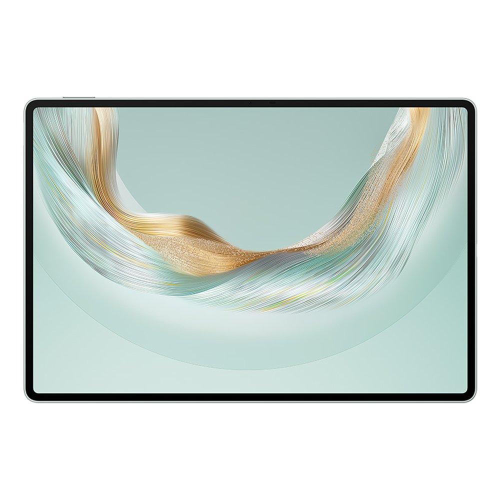 Huawei MatePad Pro 12.2” (2025), 12GB, 512GB, Wi-Fi - Green