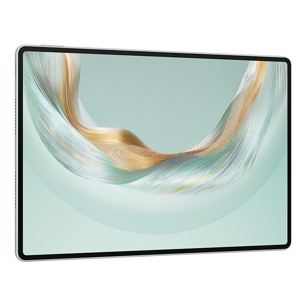 Huawei MatePad Pro 12.2” (2025), 12GB, 512GB, Wi-Fi - Green