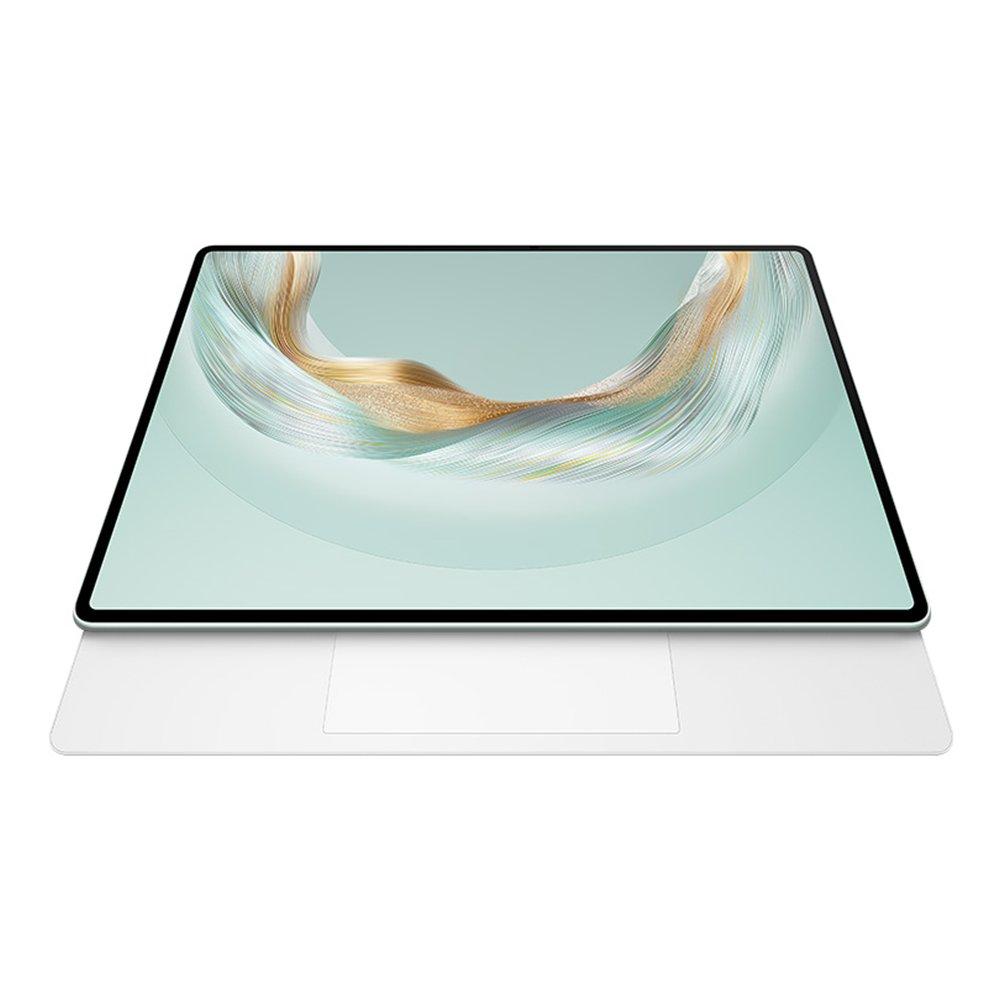 Huawei MatePad Pro 12.2” (2025), 12GB, 512GB, Wi-Fi - Green