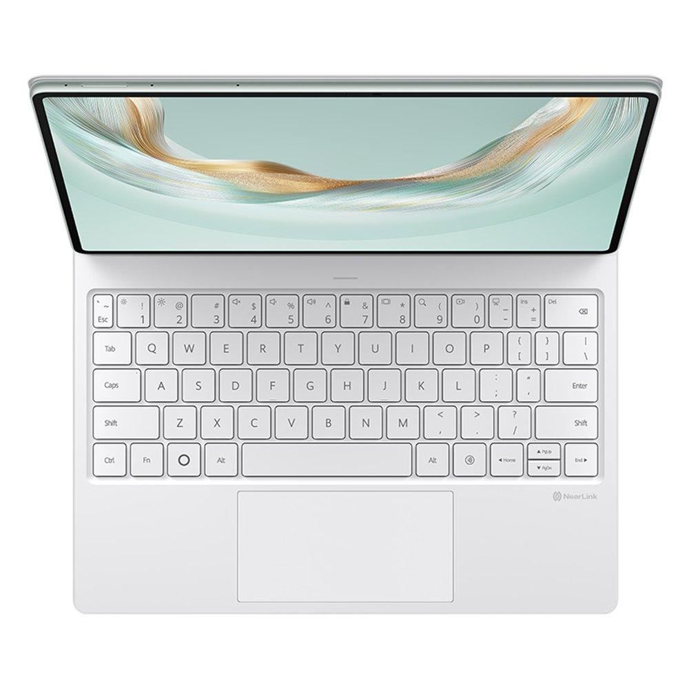 Huawei MatePad Pro 12.2” (2025), 12GB, 512GB, Wi-Fi - Green