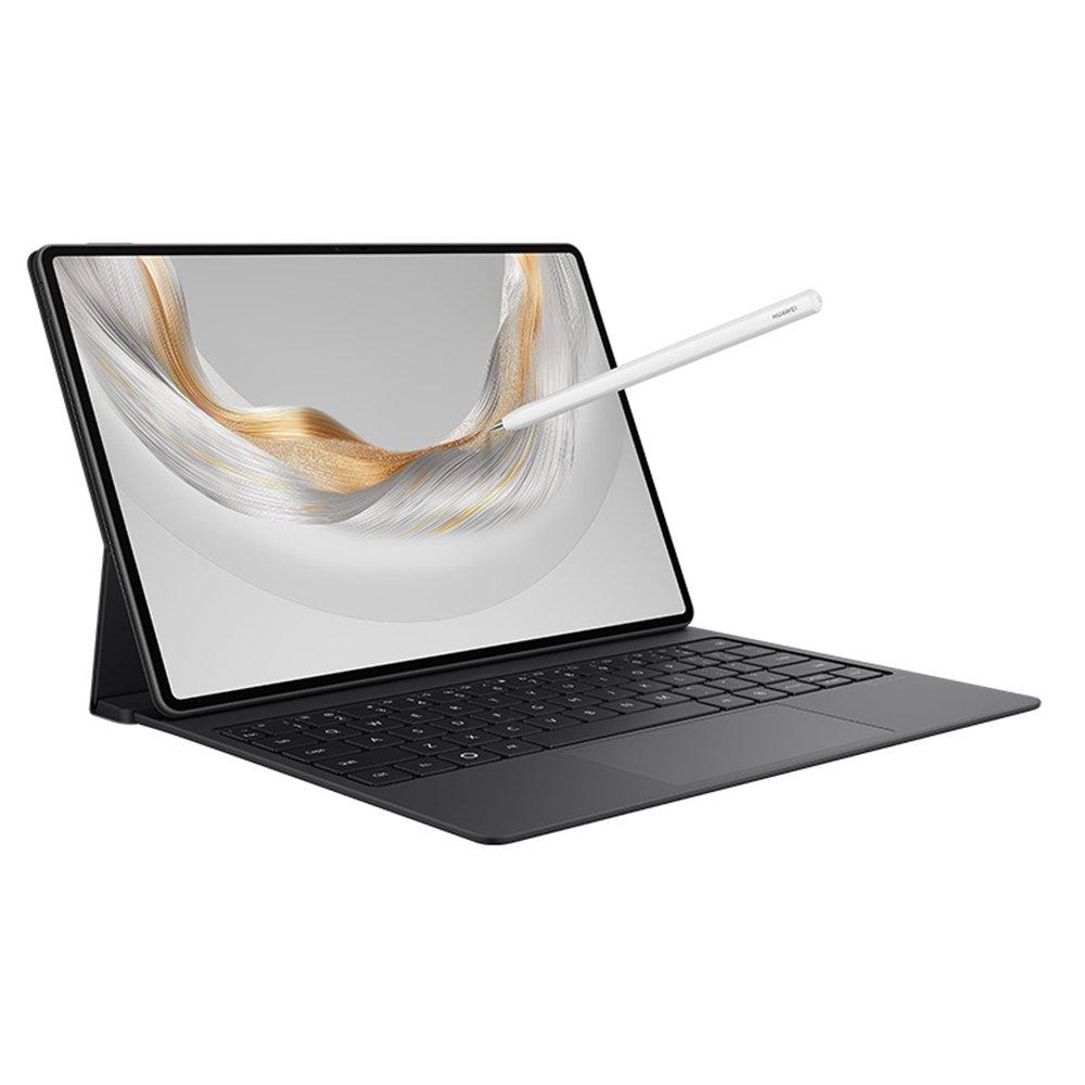 Huawei MatePad Pro 12.2” (2025), 12GB, 512GB, Wi-Fi - Black