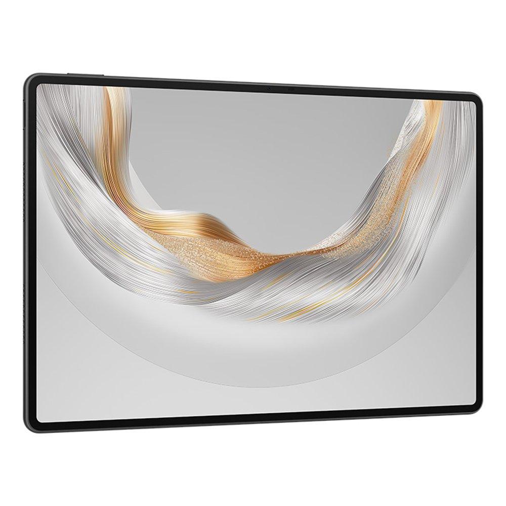 Huawei MatePad Pro 12.2” (2025), 12GB, 512GB, Wi-Fi - Black