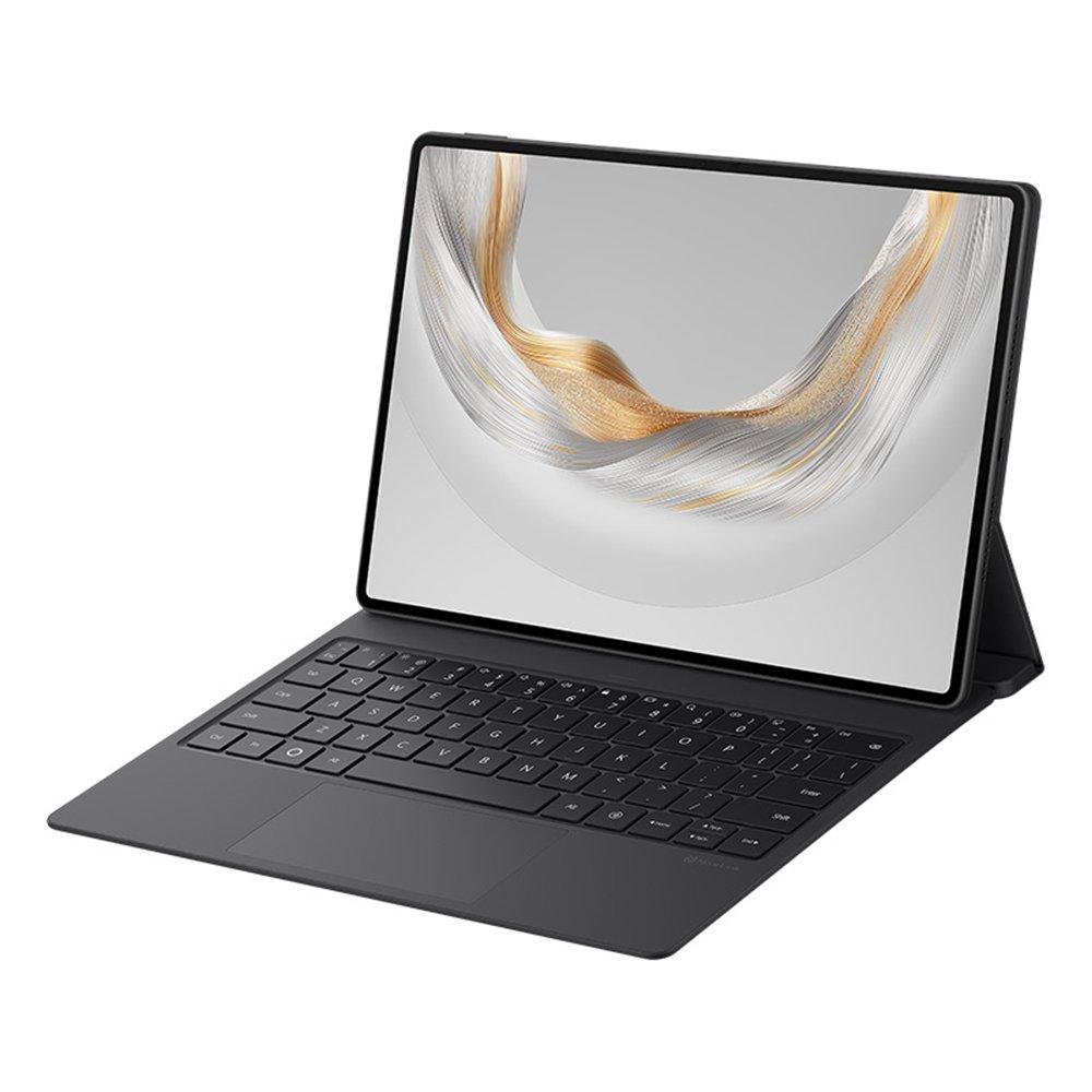 Huawei MatePad Pro 12.2” (2025), 12GB, 512GB, Wi-Fi - Black