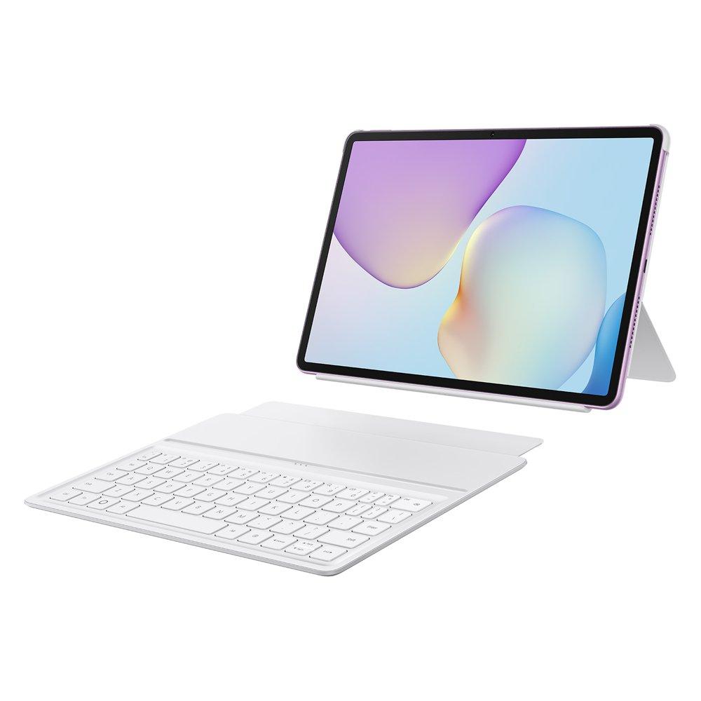 Huawei MatePad 11.5” (2025), 8GB, 256GB, Wi-Fi – Purple