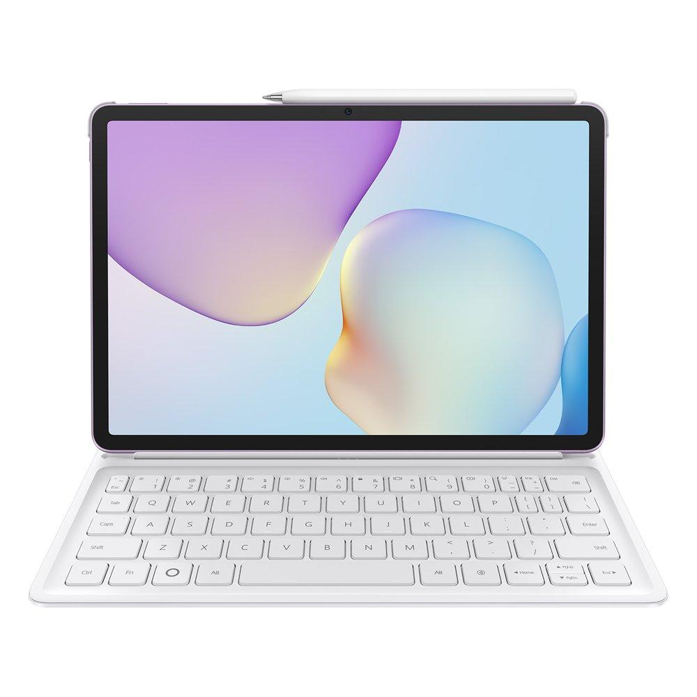 Huawei MatePad 11.5” (2025), 8GB, 256GB, Wi-Fi – Purple