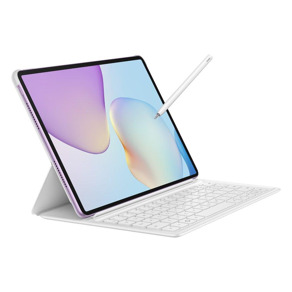 Huawei MatePad 11.5” (2025), 8GB, 256GB, Wi-Fi – Purple