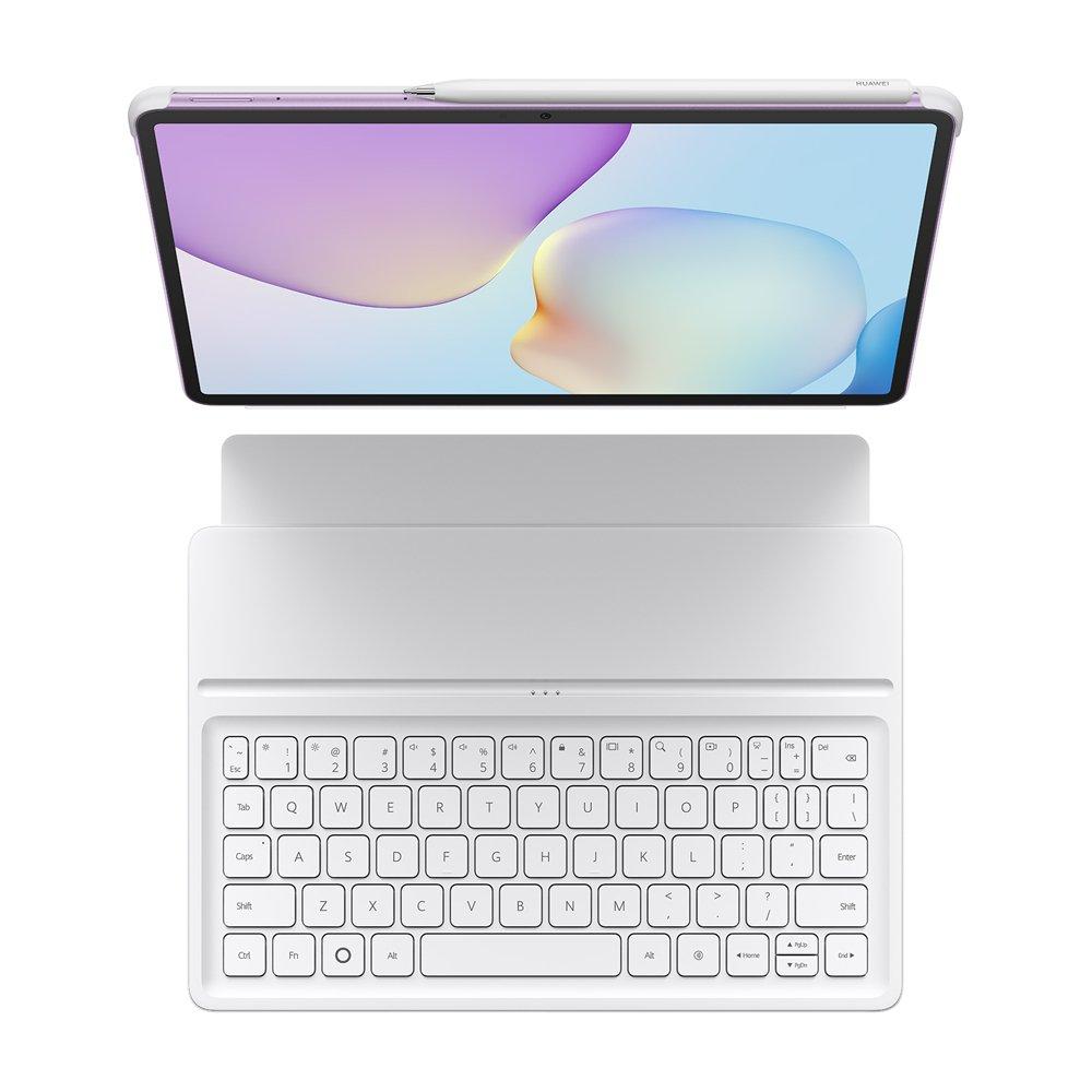 Huawei MatePad 11.5” (2025), 8GB, 256GB, Wi-Fi – Purple