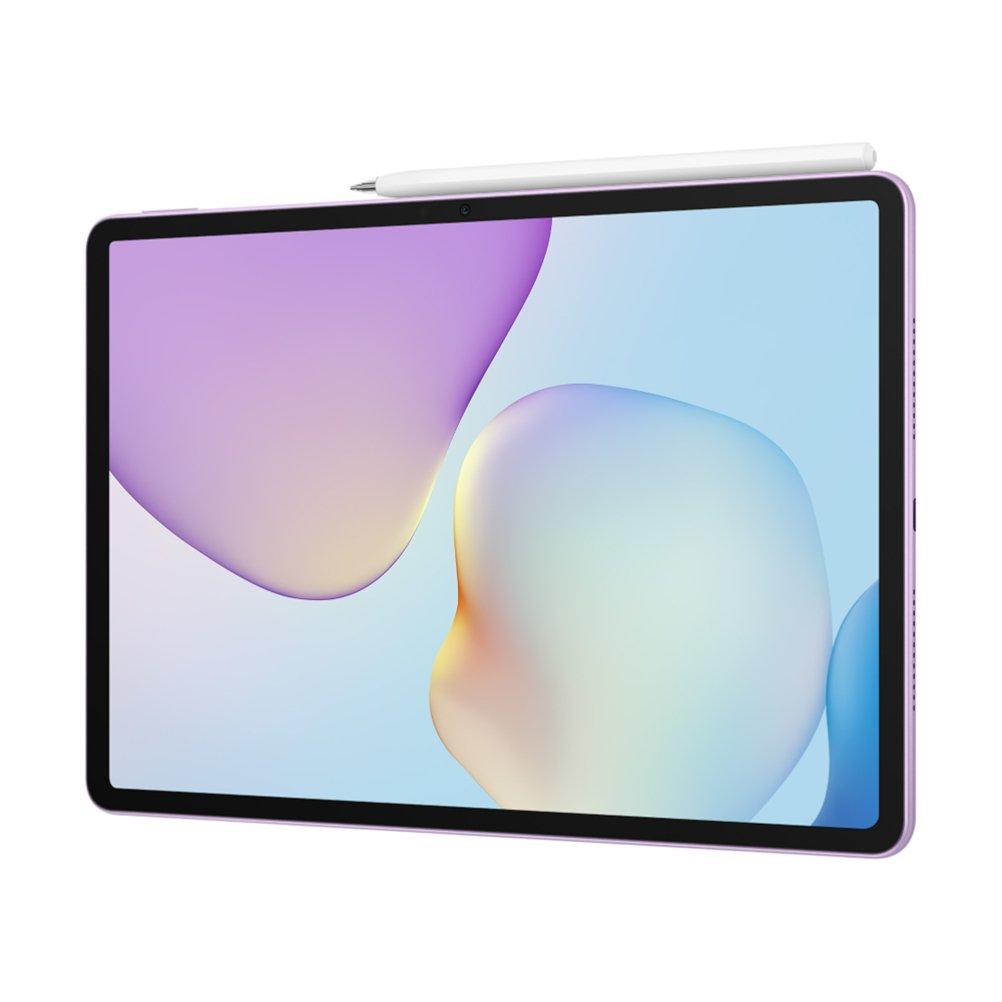 Huawei MatePad 11.5” (2025), 8GB, 256GB, Wi-Fi – Purple